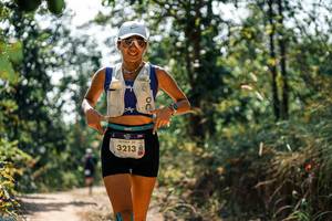 BIB: 
                            <button type="button" onclick="openModal(26073027)" class="btn btn-primary btn-sm float-right btn-popup" data-toggle="modal" data-target=".modal-high-quality">
                        <i class="fas fa-shopping-cart"></i> Add to Cart
                    </button>
                                            <button type="button" onclick="isThisMe(26073027, true)" class="btn btn-success btn-sm float-right btn-popup btn-isme hidden" data-toggle="tooltip" data-placement="bottom" title="นี่คือรูปของคุณใช่ไหม คลิกที่นี่เพื่อเอาเข้าอัลบั้ม">
                        <i class="fas fa-plus"></i> Add to album
                    </button>
                    <button type="button" onclick="isThisMe(26073027, false)" class="btn btn-warning btn-sm float-right btn-popup btn-isnotme hidden">
                        <i class="fas fa-ban"></i> Remove from album
                    </button>